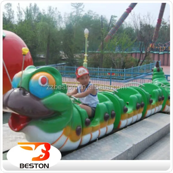 Loose credit file curler Coaster