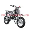 /product-detail/49cc-pocket-bike-49cc-pit-bike-49cc-motorcycle-339111246.html