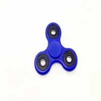Chinatopwin New Product Focus Finger Gyro