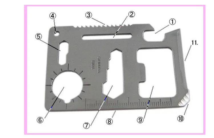 2074567083_2018702420