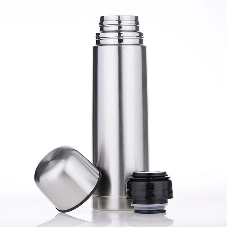 vacuum flask