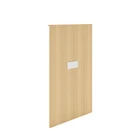 Hotel Bedroom Furniture Set Wooden Control Panel Used Hotel Furniture For Sale