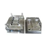 /product-detail/low-cost-durable-abs-enhancer-part-plastic-mold-odm-chinese-factory-injection-mold-maker-60831398556.html