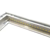 Aluminum metal panel light led pcb led display pcb LED pcba board led smd PCB board