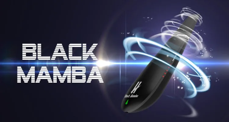 herbal vaporizer dry herb