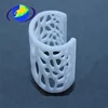 cheap plastic cnc machining rapid prototype 3d printing service