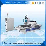 1325 CNC ROUTER.jpg