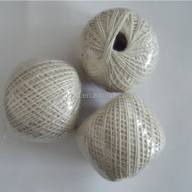 all kind of jute twine