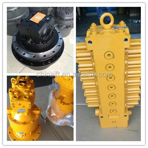 HYDRAULIC PARTS.jpg