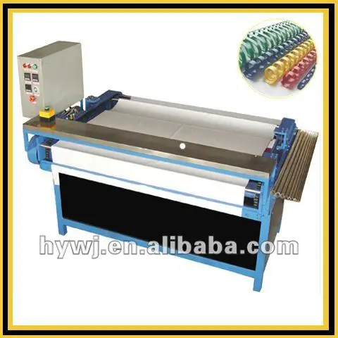 CRM-028 04