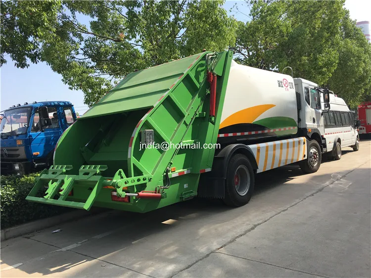 waste compactor trucks4.JPG