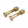 /product-detail/chrome-galvanized-m4-hammer-head-t-slot-bolt-62207964354.html