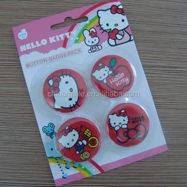 printing epoxy stickers