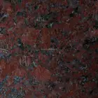 New Arrival Imperial Red Cheap Granite Slab Cheap Granite Tile