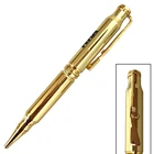 Metal Pen Metal Metal Pen Supplier Copper Brass Metal Tactical Shock Pen