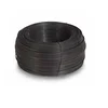 1.25mm Arames Recozidos/soft black annealed wire/single and twisted