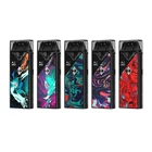 2019 New CBD Vape Factory Wholesales Ceramic Coil CBD Pod Vape Pen 1100mAh battery