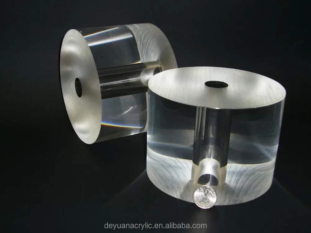 Acrylic Hollow Rod/ Clear Plastic Rod Buy Acrylic Hollow Rod,Acrylic