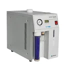 300ml Per Min High Purity Hydrogen Generator