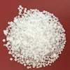 /product-detail/99-ammonium-calcium-nitrate-100-water-soluble-price-for-calcium-nitrate-60600335575.html