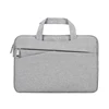 /product-detail/bubm-new-fashion-promotion-briefcase-11-12-13-14-15inch-laptop-bag-for-macbook-60807902504.html