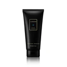 Wholesale Elegance Packaging Strong Hair Gel For Curly Hair