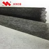 /product-detail/-6040wg-silicone-oil-polyester-fusible-necktie-interlining-fabric-nonwoven-cloth-60756437437.html