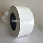 Adhesive tape pe protective film for stainless steel plate