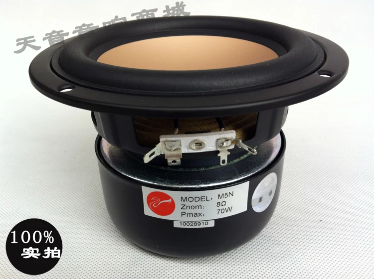 T2FUiYXgBbXXXXXXXX_!!1118477244