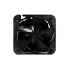 10000RPM 40x40x28mm 48V DC High Pressure High speed Special Cooling Axial Fan