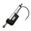 /product-detail/hydraulic-cylinder-electric-linear-actuator-10000n-60842766895.html