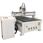Preço baixo! econômico 1325 fresadora router cnc madeira para móveis de madeira da cozinha