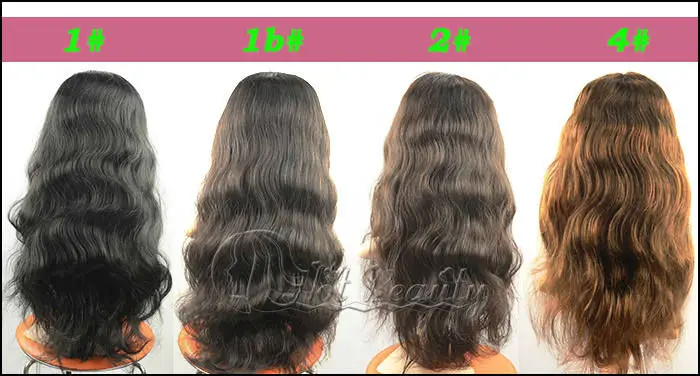 Faceworld Hair High Quality Hair Extensions Clip Front Wig