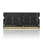 Original chip use for laptop bulk ddr4 ram memory ddr4 laptop ram gaming motherboard 2400mhz 16gb