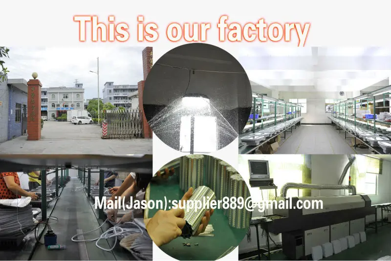 2our factory
