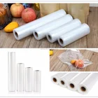 food vacuum sealer for embossed vacuum bag