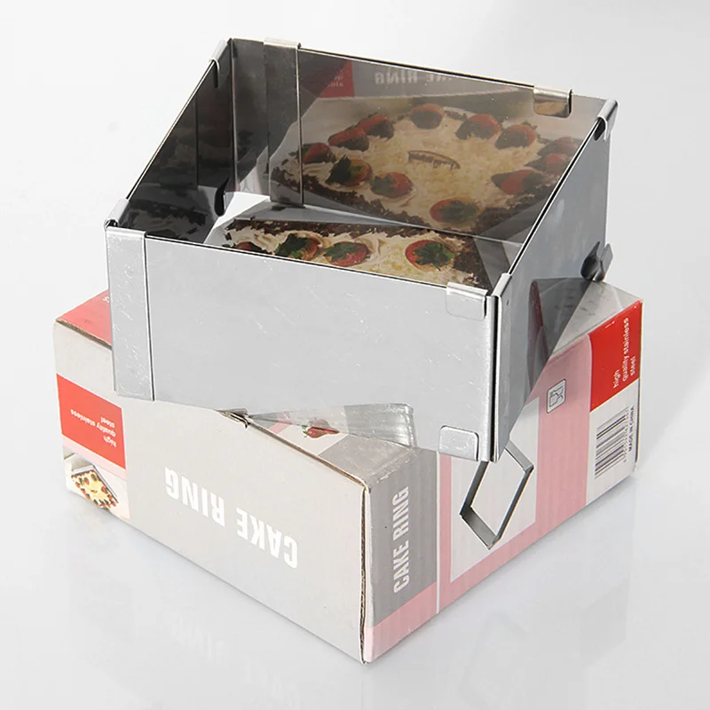 3244281778_1112463004