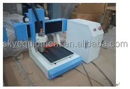 new product in Guangzhou China manufacture chinese cheap wood working cnc router