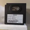new and original tester LDU11.523A27