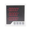 /product-detail/3d3-low-price-panel-size-96-96-industrial-usage-led-display-3-phase-digital-energy-meter-can-add-switch-input-and-rs485-modbus-60254889874.html