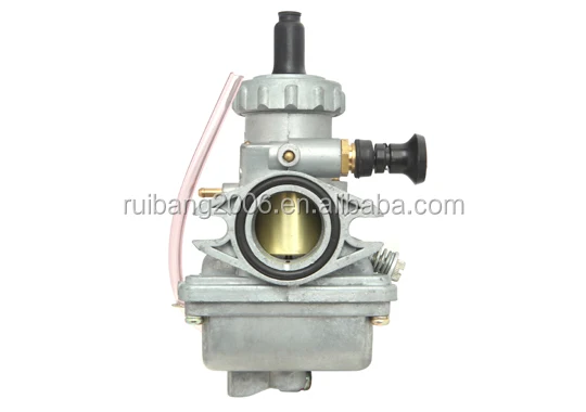 NF125 Carburator suzuki carburetor 125cc motorcycle carburetor moto engine parts