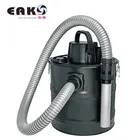 cheap price long runtime barbeque clean vacuum cleaner