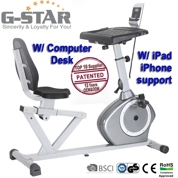 8.5R-4 With Table NEW.jpg