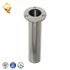 /product-detail/professional-oem-precision-lost-wax-investment-casting-stainless-steel-rod-holder-60028411600.html