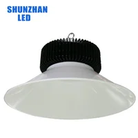 Zhongshan High Lumen SMD3030 Chips Cool