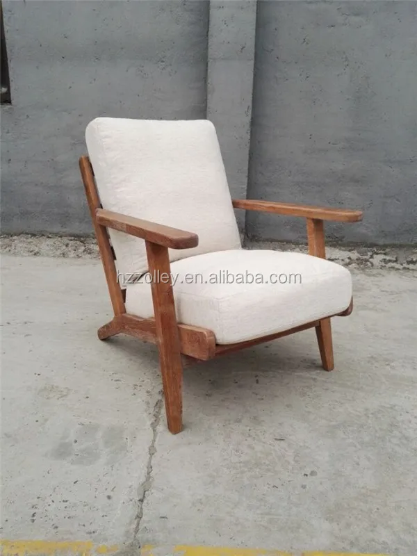 Dubai woonkamer banken tv kamer lounge sofa stoel tuin fauteuil ... Sofas woonkamer banken