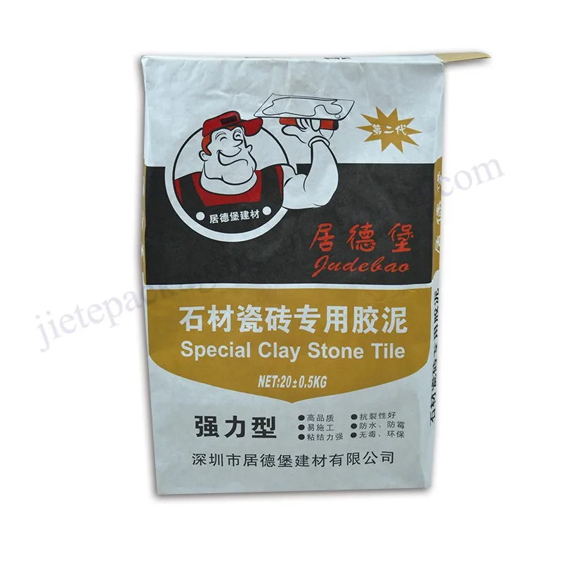 stone tile paper bag (4).jpg