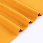 2019 hot sale product 95% cotton 5% spandex knitting PD single jersey fabric for t shirts
