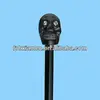 /product-detail/black-skull-resin-walking-cane-heads-1313095820.html