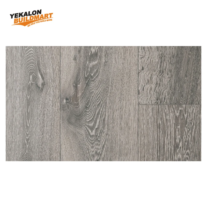 Top Selling 15mm Australia Apartment Russia Oak Timber Engineered Wood Flooring Light Dark Color Buy Russia Oak Timber Wood Flooring Prices Solid